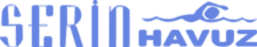 Serin Havuz